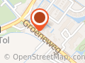 Grafverzorging Matahari