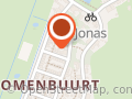 Autorijschool en rijangst-coaching Bel-Hamel