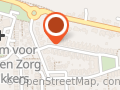 A.m.r. Bouw B.v.