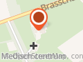 Sport Medisch Centrum Nottebohm Brecht