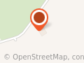 Opfokstation Raepshille Strijen