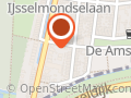 DR Horecamanagement