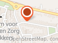 Kapsalon Marga