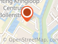 Handelshuis Wassenaar Antiek & Decoraties