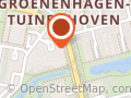 Notariskantoor IJsselmonde