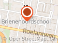 Verkeersschool Beider Belang