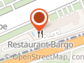 Restaurant Bargo