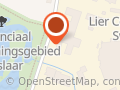 Kubrechts BVBA