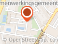 Eikenhorst St Huisvesting "55-plus" Lisse