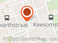 Huis van Theater