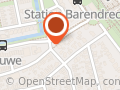 Fysiotherapie Oranjewijk