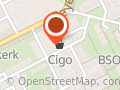CIGO Kouwenoord