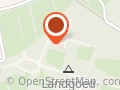 Wildert Landgoed de