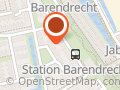 Wizard Buro voor Administratieve en Financiele Dienstverlening