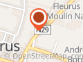 Rotary Club Fleurus