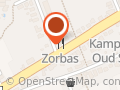Zorba Kampenhout