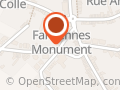 Poste de Garde de Médecine Générale de Farciennes