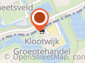 Dierenspeciaalzaak 't Dijkje