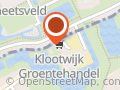W. Klootwijk