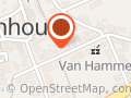 VAB-Rijschool Kampenhout