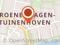 De 2-wieler Mobiliteitscentrum