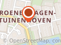 Ado Bike IJsselmonde