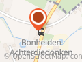 Faes Anja