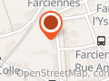 Staiesse & Fils sprl