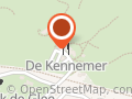 Kennemer Golf- en Country Club