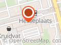 Kaasspecialist De