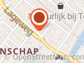 Cafetaria Joep