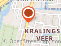 Praktijk voor coaching, healing en reading en Free Spirit Sieraden