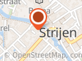 Thuis-Hosting.eu