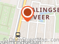 Hao Hao Snackbar
