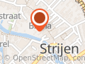 CD-, Foto-, Videoshop Strijen