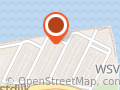 Stichting J. Opmeer Holding