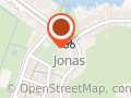 Jonas Tweewielers