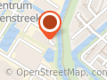 Tipoprint Global Printing Group