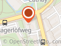Tog Nederland Midden West B.v.