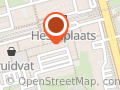 Op = Op Voordeelshop