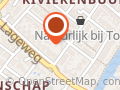 Hoveniers- en klusbedrijf Richard van der Heiden