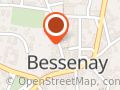 Comité des fêtes de Bessenay