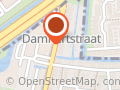 Silent Disco Viking - Silent Disco Rotterdam - Silent Disco Headphones Rotterdam
