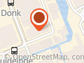 Binnenvaartstore.nl