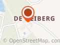 Schoonheids- & Pedicuresalon Symke