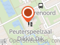 Dikkie Dik Peuterspeelzaal