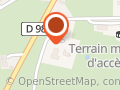 Remorquage depannage 71