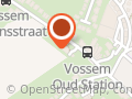 Scouts Vossem