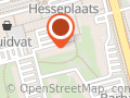 Wals Groenprojecten
