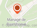 Manege de Baarshoeve